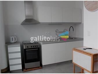 https://www.gallito.com.uy/monoambiente-en-venta-en-centro-inmuebles-25706252