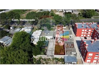 https://www.gallito.com.uy/venta-2-unidades-en-punta-de-rieles-cam-maldonado-inmuebles-26266237