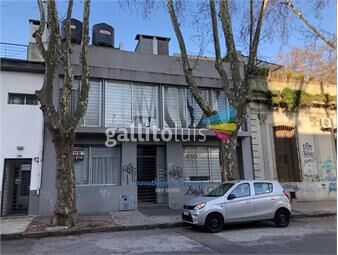 https://www.gallito.com.uy/alquiler-apartamento-duplex-palermo-1-dormitorio-inmuebles-26261125