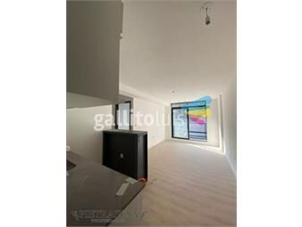 https://www.gallito.com.uy/apto-a-estrenar-2-dormitorios-1-baño-y-terraza-centro-inmuebles-26266265