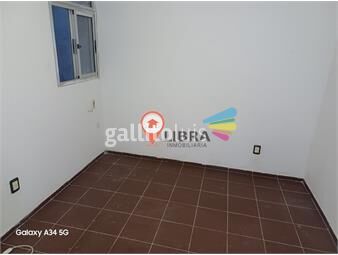 https://www.gallito.com.uy/lindo-apartamento-de-1-dorm-en-cordon-inmuebles-26266269