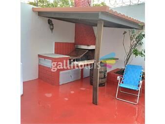 https://www.gallito.com.uy/alq-casa-parque-batlle-ideal-vivir-empresa-o-showroom-inmuebles-25675716