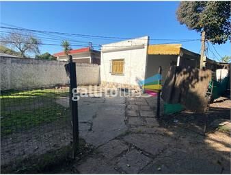 https://www.gallito.com.uy/ideal-p-inversion-p-renta-cuatro-unidades-en-un-padron-inmuebles-26266256