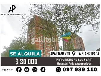 https://www.gallito.com.uy/apartamento-en-alquiler-de-2-dormitorios-en-la-blanqueada-inmuebles-26266287