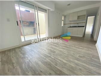 https://www.gallito.com.uy/apartamento-en-alquiler-con-terraza-y-parrillero-en-pocitos-inmuebles-26266204