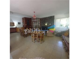 https://www.gallito.com.uy/venta-de-edificio-apto-para-varios-tipos-de-negocio-inmuebles-25828506