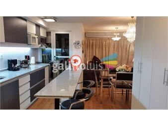 https://www.gallito.com.uy/hermoso-apartamento-de-2-dorm-con-linda-vista-iluminado-inmuebles-26266302