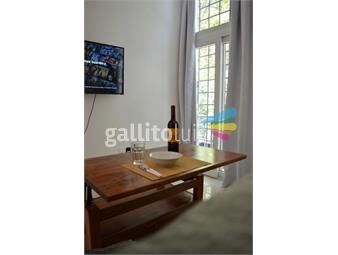 https://www.gallito.com.uy/alquiler-temporario-en-pocitos-inmuebles-26063209