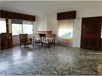 https://www.gallito.com.uy/venta-de-casas-en-pinar-sur-son-2-casas-inmuebles-24308181