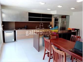 https://www.gallito.com.uy/venta-de-casa-en-punta-carretas-6-dormitorios-inmuebles-24272060