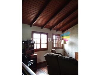 https://www.gallito.com.uy/venta-de-casa-2-dormitorios-en-la-blanqueada-inmuebles-24240576