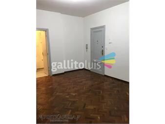 https://www.gallito.com.uy/apartamento-en-alquiler-2dorm-1baño-centro-inmuebles-26266344