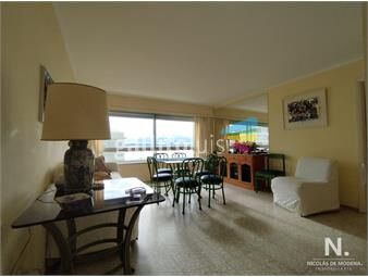 https://www.gallito.com.uy/apartamento-en-venta-en-torre-de-las-americas-3-dormitorio-inmuebles-25462465