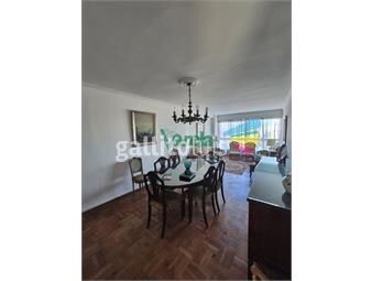 https://www.gallito.com.uy/alquiler-apartamento-3-dormitorios-2-baños-inmuebles-26266346