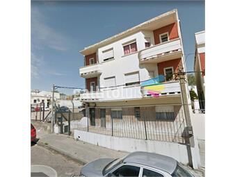 https://www.gallito.com.uy/alquiler-apartamento-1-dormitorio-union-juan-j-rousseau-y-inmuebles-26266331