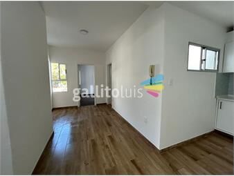 https://www.gallito.com.uy/alquiler-apartamento-2-dormitorios-en-pocitos-inmuebles-26266361