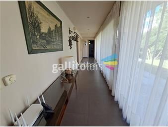 https://www.gallito.com.uy/casa-en-primera-linea-frente-al-mar-mansa-inmuebles-26204248