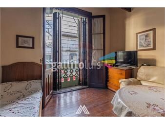 https://www.gallito.com.uy/venta-apto-en-palermo-3-dorm-gran-terraza-inmuebles-26266390