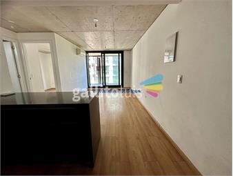 https://www.gallito.com.uy/alma-brava-piso-6-gran-terraza-al-frente-con-renta-inmuebles-26204288