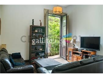 https://www.gallito.com.uy/casa-de-epoca-4-dormitorios-con-azotea-y-parrillero-en-co-inmuebles-26177467