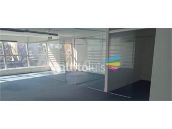 https://www.gallito.com.uy/alquiler-oficina-6-privados-inmuebles-26027138