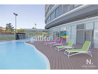 https://www.gallito.com.uy/apartamento-en-alexander-boulevard-playa-mansa-punta-del-inmuebles-26266458