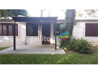 https://www.gallito.com.uy/chalet-la-chabola-inmuebles-26266502