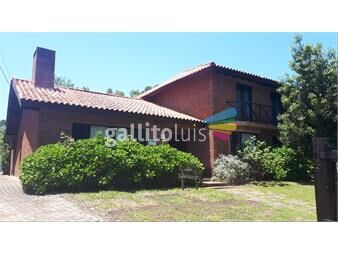 https://www.gallito.com.uy/chalet-la-serena-inmuebles-26266503