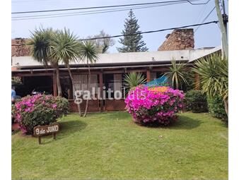 https://www.gallito.com.uy/casa-9-de-junio-parada-16-mansa-inmuebles-26266504