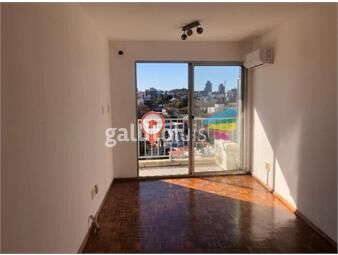 https://www.gallito.com.uy/apartamento-en-alquiler-2-dormitorios-y-2-baños-malvin-inmuebles-26266515