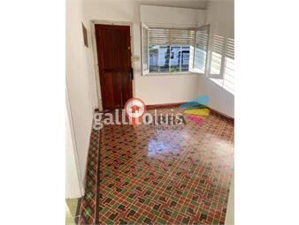 https://www.gallito.com.uy/linda-casa-de-2-dorm-con-cochera-inmuebles-26266555