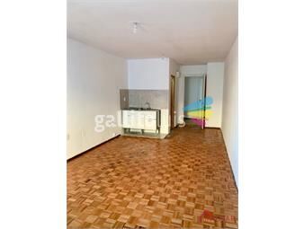 https://www.gallito.com.uy/alquiler-mono-ambiente-ciudad-vieja-inmuebles-26266588