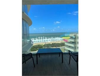 https://www.gallito.com.uy/apartamento-en-alquiler-en-torre-a-pasos-del-mar-inmuebles-25108715