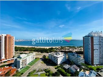 https://www.gallito.com.uy/apartamento-de-4-dormitorios-en-venta-en-sea-forest-tower-inmuebles-19496465