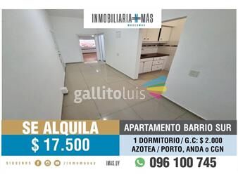 https://www.gallito.com.uy/alquiler-apartamento-centro-montevideo-imasuy-s-inmuebles-26266674