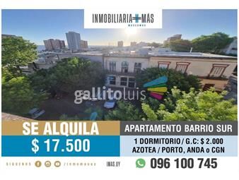 https://www.gallito.com.uy/alquiler-apartamento-montevideo-imasuy-s-inmuebles-26266675