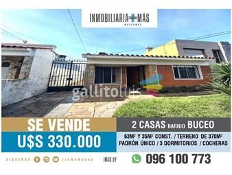 https://www.gallito.com.uy/2-casas-venta-buceo-cochera-3-dormitorios-patio-3-baños-a-inmuebles-26266677