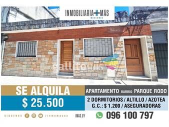 https://www.gallito.com.uy/alquiler-apartamento-parque-rodo-montevideo-imasuy-inmuebles-26266680