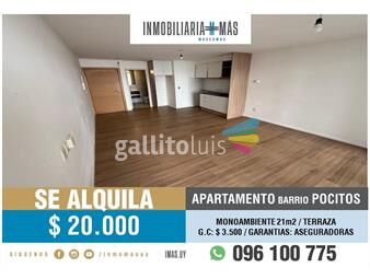 https://www.gallito.com.uy/alquiler-apartamento-monoambiente-terraza-pocitos-nuevo-b-inmuebles-26266684