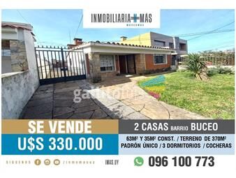 https://www.gallito.com.uy/2-casas-venta-malvin-cochera-3-dormitorios-patio-3-baños-inmuebles-26266685