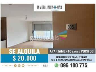 https://www.gallito.com.uy/alquiler-apartamento-monoambiente-terraza-montevideo-bc-inmuebles-26266686