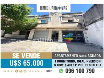 https://www.gallito.com.uy/apartamento-venta-aguada-montevideo-imasuy-fc-inmuebles-26266688