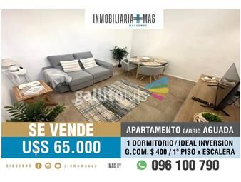 https://www.gallito.com.uy/apartamento-venta-cordon-montevideo-imasuy-fc-inmuebles-26266689