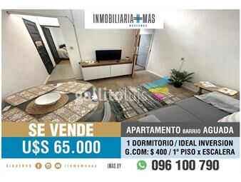 https://www.gallito.com.uy/apartamento-venta-1-dormitorio-montevideo-imasuy-fc-inmuebles-26266690