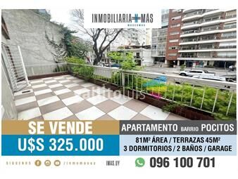 https://www.gallito.com.uy/apartamento-venta-punta-carretas-3-dormitorios-imasuy-l-inmuebles-26266692