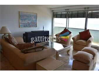 https://www.gallito.com.uy/apartamento-en-venta-de-3-dormitorios-en-edificio-tequendam-inmuebles-16906311