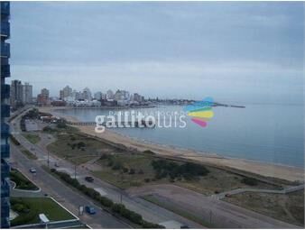 https://www.gallito.com.uy/apartamento-en-venta-de-3-dormitorios-en-puerto-de-punta-de-inmuebles-16906344