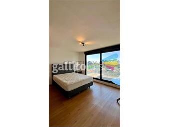 https://www.gallito.com.uy/apto-punta-carretas-monoambiente-amueblado-terraza-excl-p-inmuebles-26193813