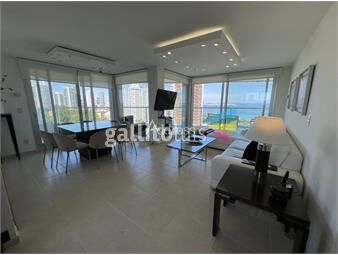 https://www.gallito.com.uy/apartamento-en-mansa-punta-del-este-inmuebles-26168687