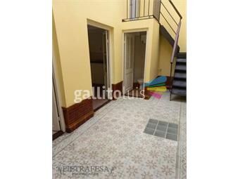 https://www.gallito.com.uy/casa-en-alquiler-6dorm-2-baã±os-aguada-inmuebles-25342781